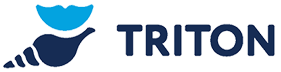 Associazione Triton