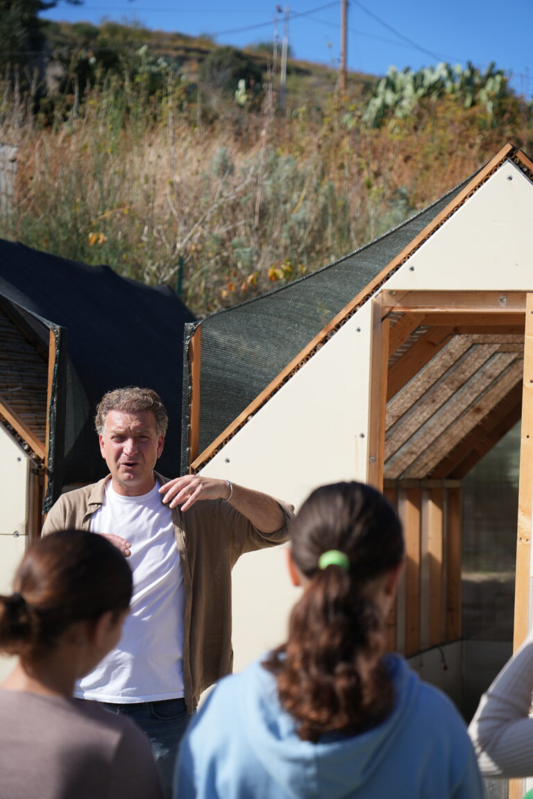 simone-di-mauro-apertura-centro-di-malfa