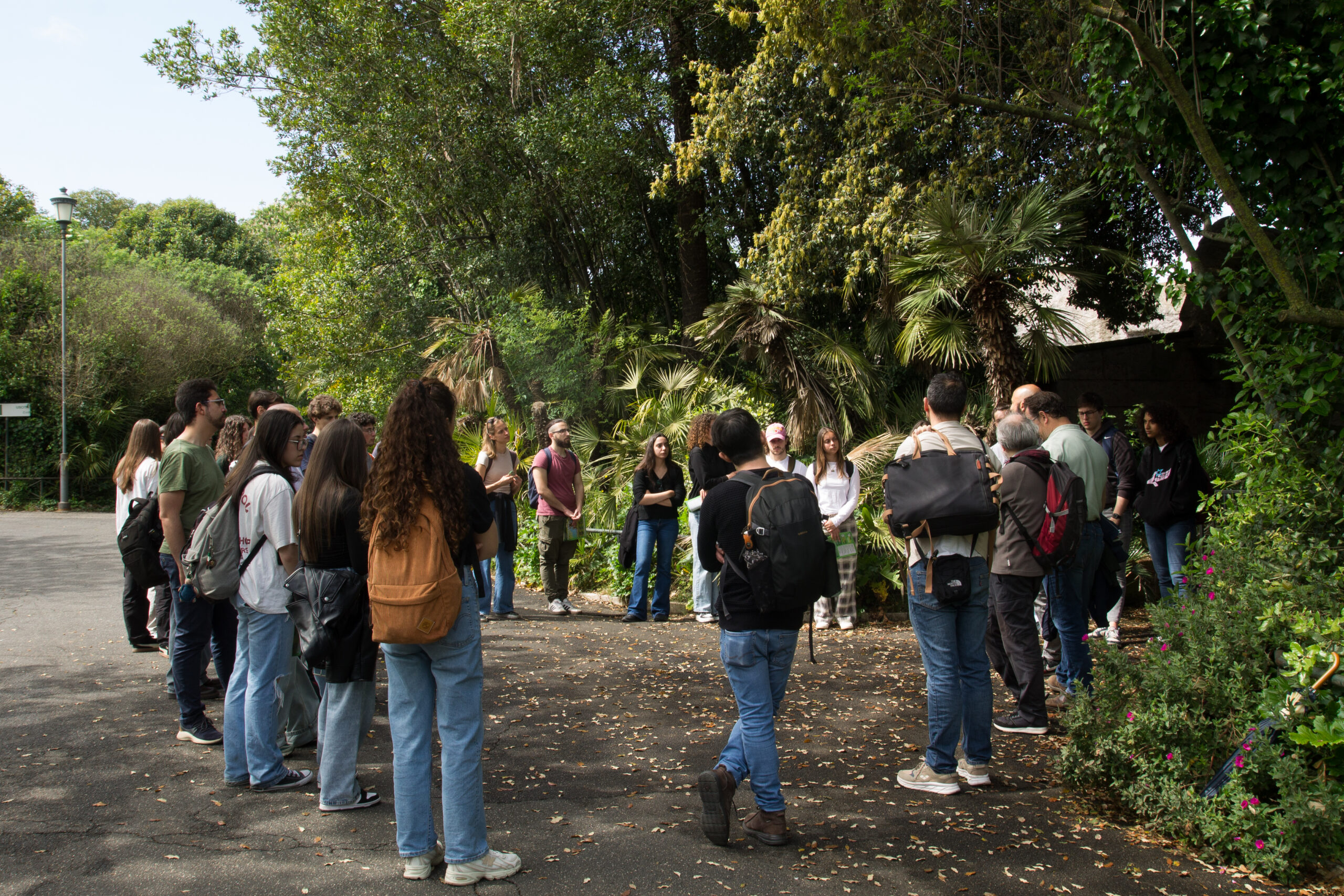 inizio-primo-seminario-life-eolizard