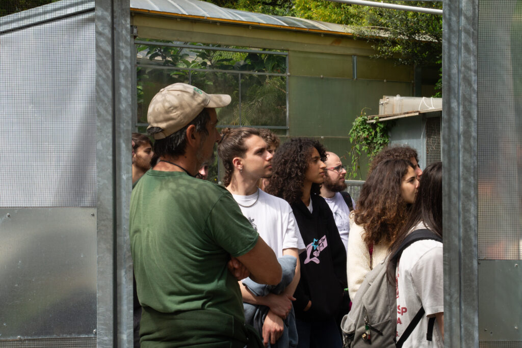 seminario-centro-di-captive-breeding