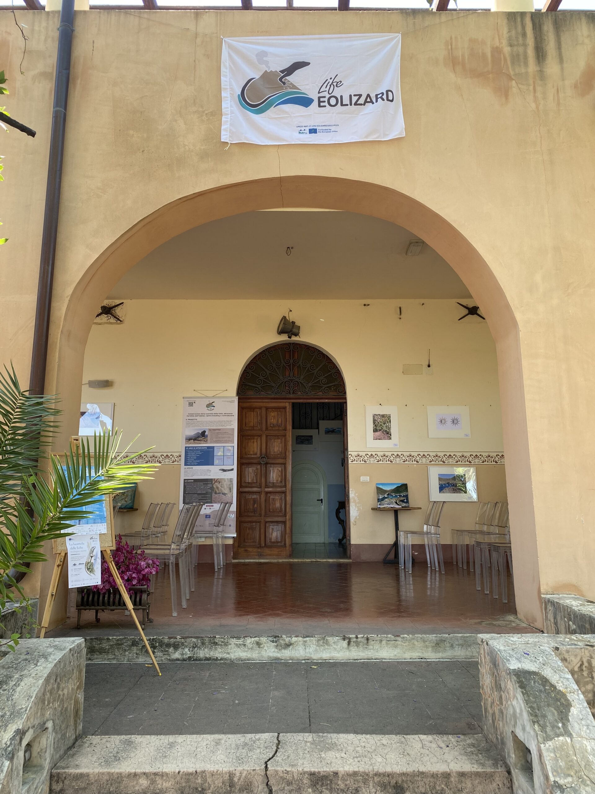 inaugurazione-mostra-salina-ingresso