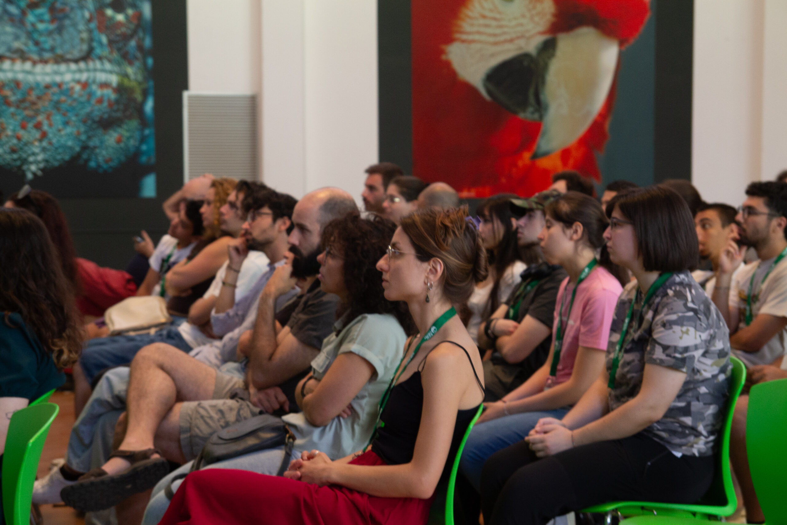 primo_workshop_life_eolizard_vignoli