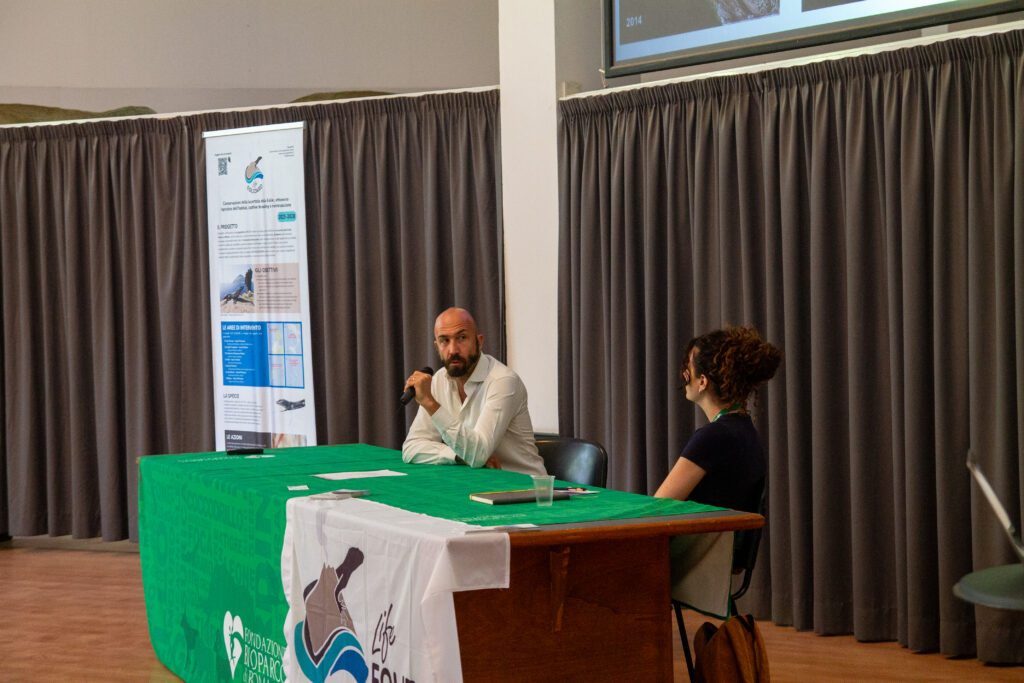 primo-workshop-life-eolizard-vignoli