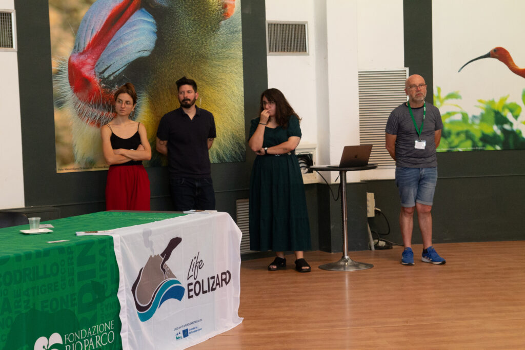 primo-workshop-life-eolizard-speakers