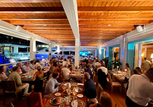 triton-charity-dinner-porto-rotondo